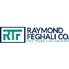 Raymond Feghali Co.