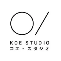 STUDIO KOE STUDIO KOE