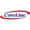 CoreLinc, LLC CoreLinc, LLC
