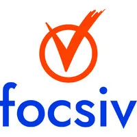 Focsiv - Federazione degli organismi di volontariato internazionale di ispirazione cristiana Focsiv - Federazione degli organismi di volontariato internazionale di ispirazione cristiana