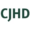 Center for Justice and Human Dignity Center for Justice and Human Dignity