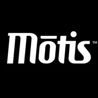 Motis Fire Rescue