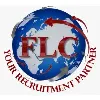FASTLINE CONSULTANCY
