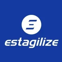 Estagilize