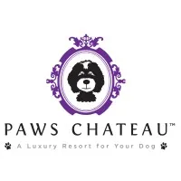 Paws Chateau