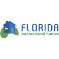 Florida International Homes