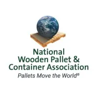 National Wooden Pallet & Container Association (NWPCA)