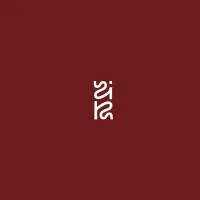 UniStudio