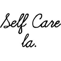 Self Care LA