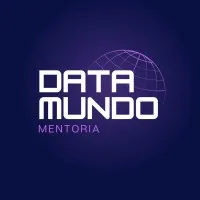 Data Mundo Data Mundo