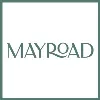 Mayroad Mayroad