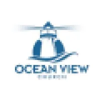 Ocean View Church