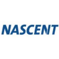 Nascent Info Technologies