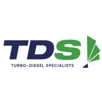 Turbo Diesel Services