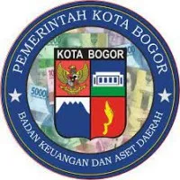 Badan Keuangan dan Aset Daerah Kota Bogor