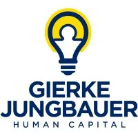 Gierke Jungbauer Human Capital