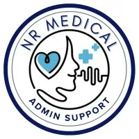 NR Medical