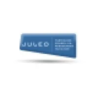 JULEO