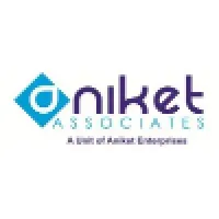 Aniket Associates