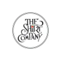 Shirt Company (India) Limited