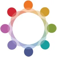 Populus Health Technologies Populus Health Technologies