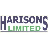 HARISONS LIMITED