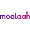 Moolaah Moolaah