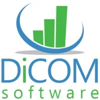 DiCOM Software