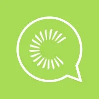 Creative Ideaz Venture Studio Creative Ideaz Venture Studio