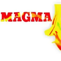 Magma Petroleum Investment Ltd Magma Petroleum Investment Ltd