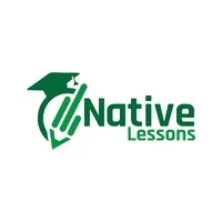 Native Lessons Native Lessons