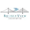BridgeView Execution Services BridgeView Execution Services