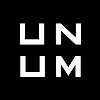 UNUM