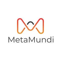 MetaMundi