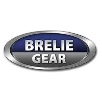 Brelie Gear Co, Inc.