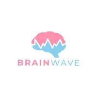 Brainwave Solutions