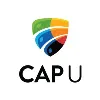Capilano University Capilano University
