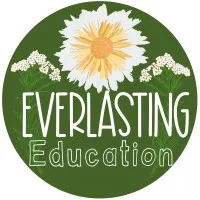 Everlasting Education