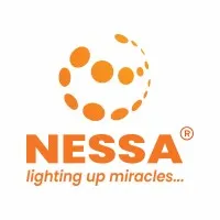 Nessa Illumination Technologies Pvt Ltd