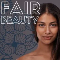 Fair Beauty