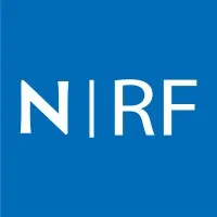 RealFoundations India