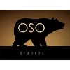 Oso Studios Oso Studios