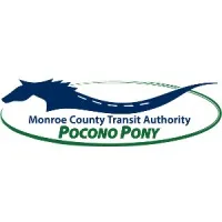 Monroe County Transportation Authority