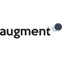 Augment Resources