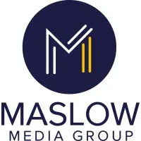 Maslow Media Group, Inc. Maslow Media Group, Inc.