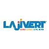 Lajivert Genç Odası Lajivert Genç Odası