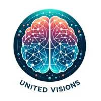 United Visions