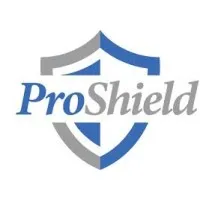 Proshield Solutions