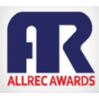 AllRec Awards
