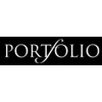 Portfolio Magazine